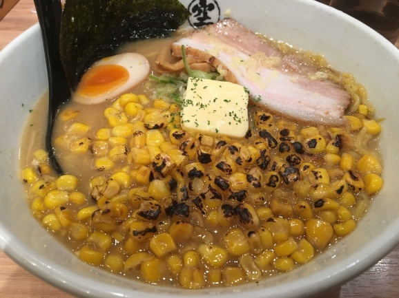 f0042295_08362848.jpeg