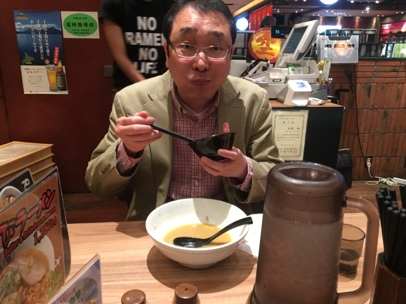 f0042295_08364290.jpeg