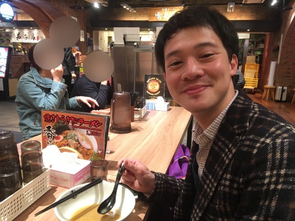 f0042295_08371607.jpeg