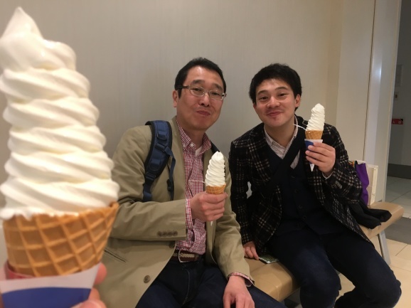 f0042295_08374695.jpeg