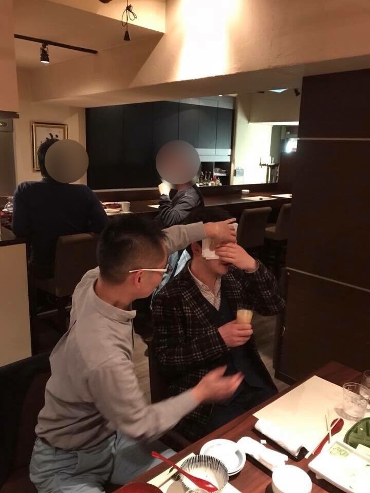 f0042295_16550668.jpeg
