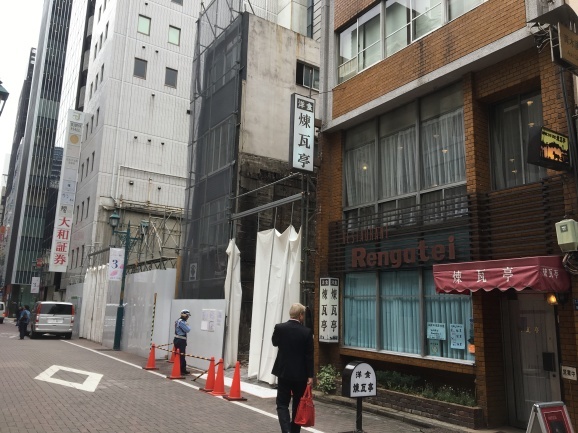f0042295_18014385.jpeg