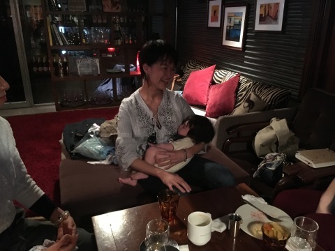 d0157497_21590856.jpeg