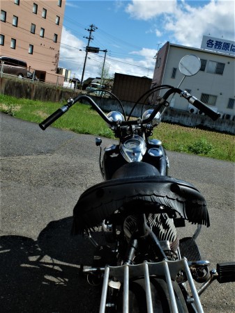 1948 Indian Chief_a0165898_16160643.jpg