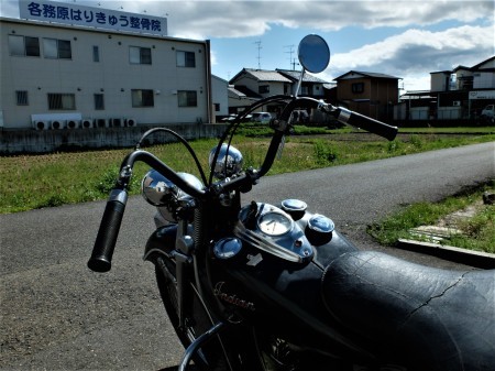 1948 Indian Chief_a0165898_16160884.jpg