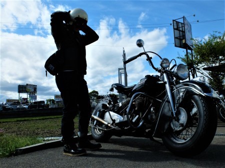 1948 Indian Chief_a0165898_16161196.jpg