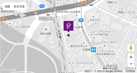 f0148798_10422180.png
