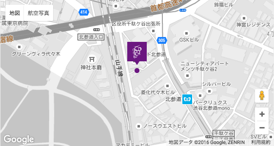 本日はGRAPES北参道でLIVEです！_f0148798_10422180.png