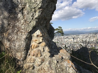 f0308898_17472285.jpg