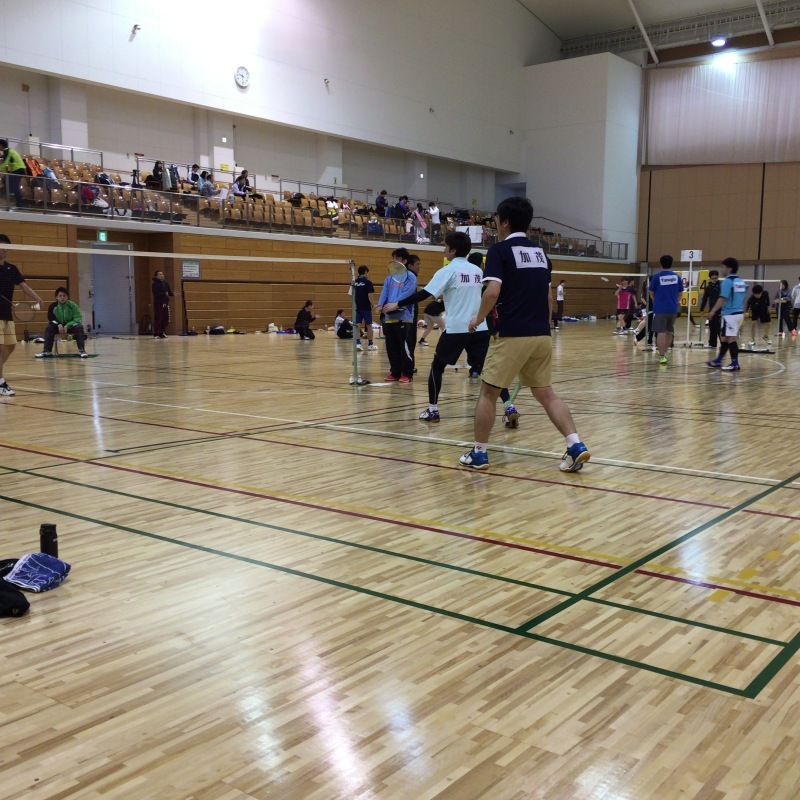d0357805_00505517.jpeg