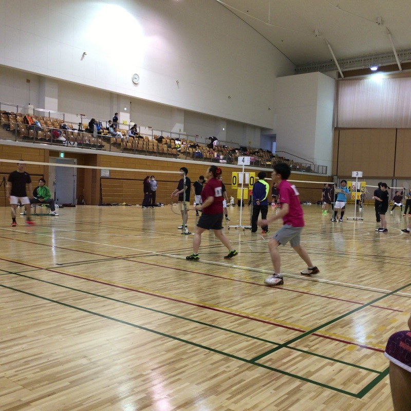 d0357805_00511278.jpeg