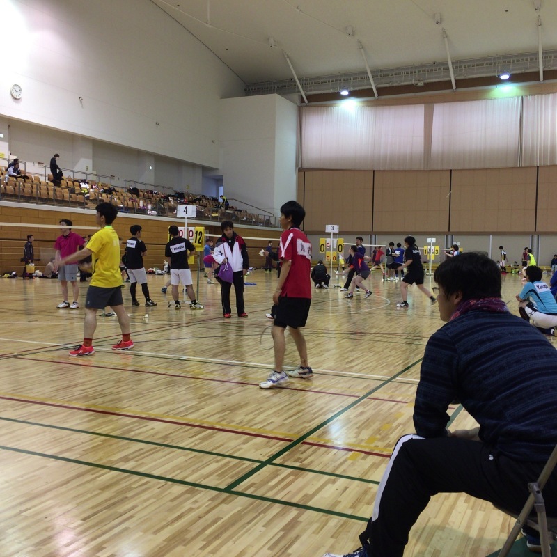 d0357805_00513571.jpeg