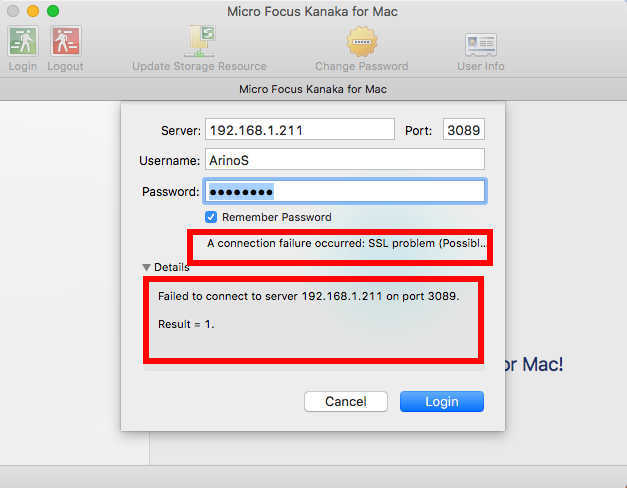 OES2018 Kanaka for mac Desktop (mac側) のインストールと設定_a0056607_15011467.jpg