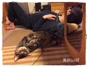 c0190707_22291283.jpeg