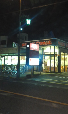 f0069907_2244188.jpg