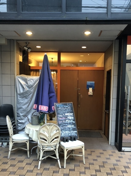c0388708_13551146.jpeg