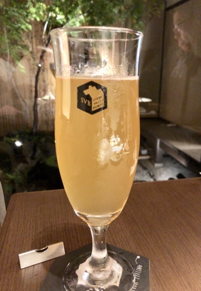 京都「SVB (spring valley brewery) 京都」_c0388708_14005621.jpeg