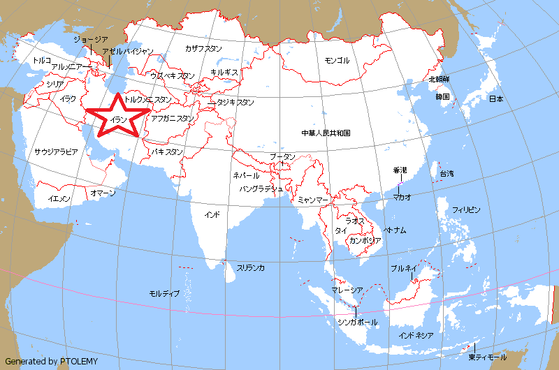 b0112909_20463067.png