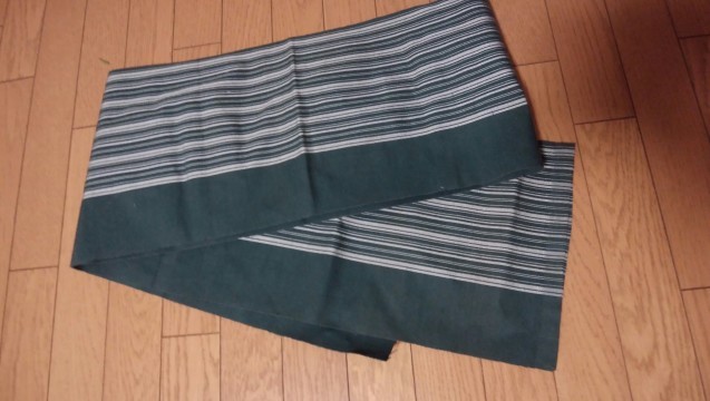 b0035611_20114952.jpg