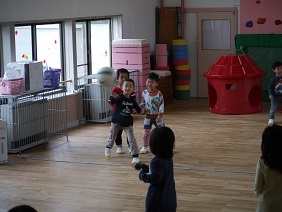 20180418_f0236012_11303874.jpg
