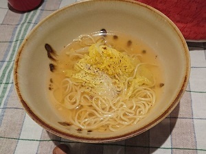 R・ピアノマーケット 2018.4.18_b0169513_16431035.jpg