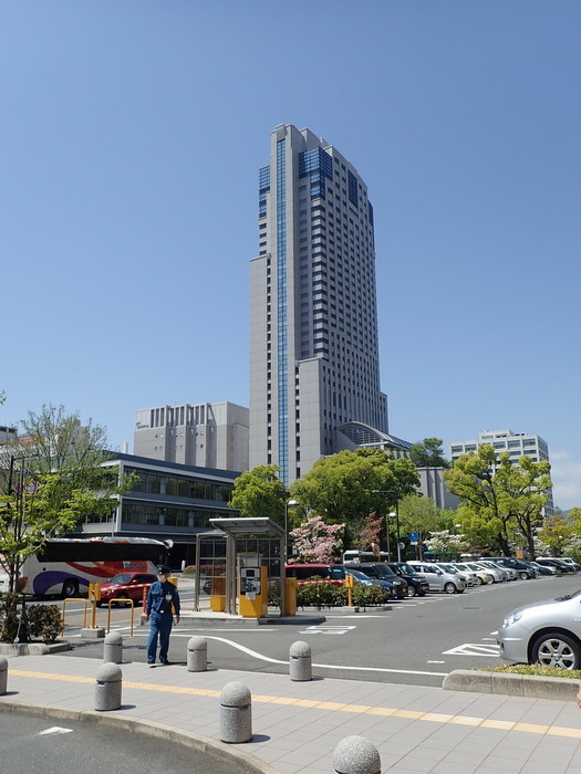 c0116915_23590357.jpg