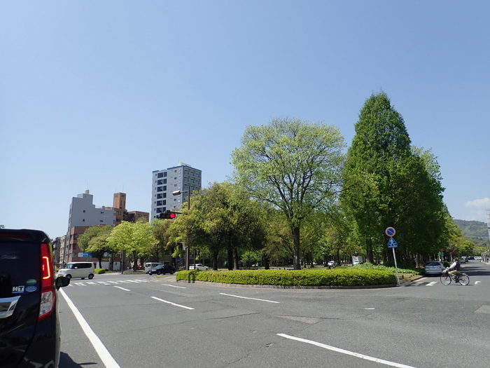 c0116915_23595060.jpg
