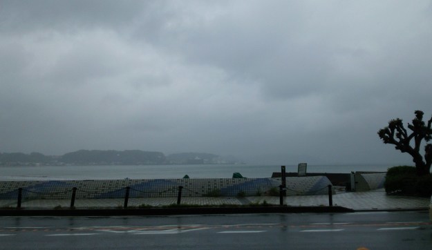 b0358719_17071835.jpg