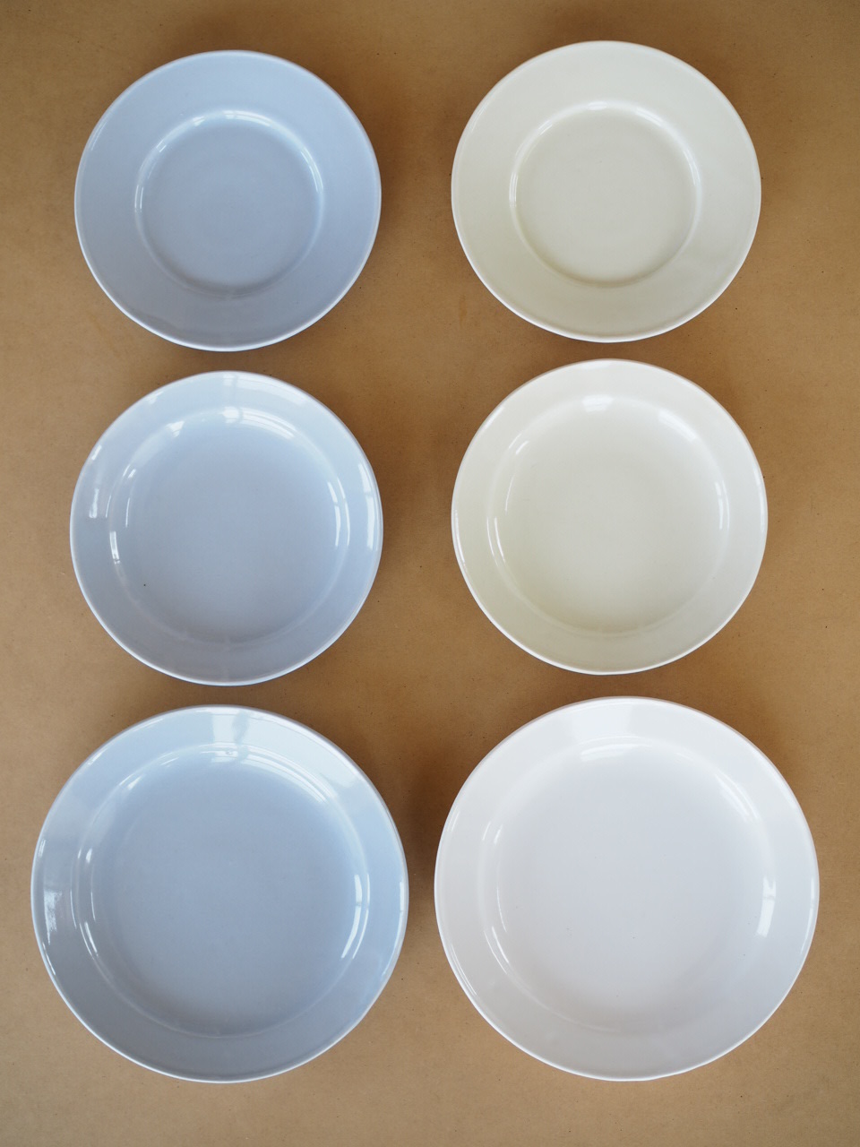 石田さんのお品_b0206421_13553128.jpg