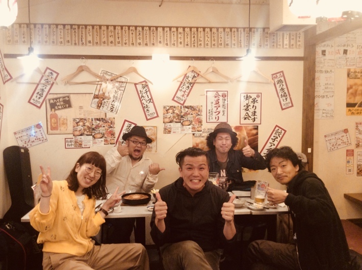 c0038722_11112271.jpeg