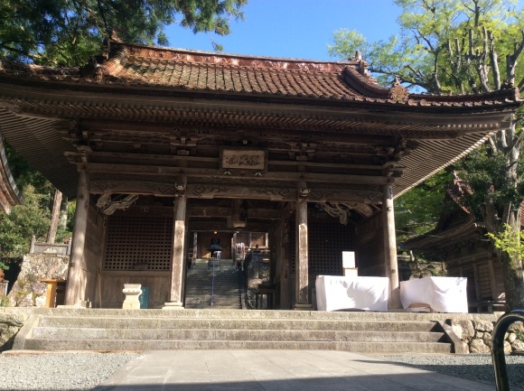 f0171227_20131321.jpeg