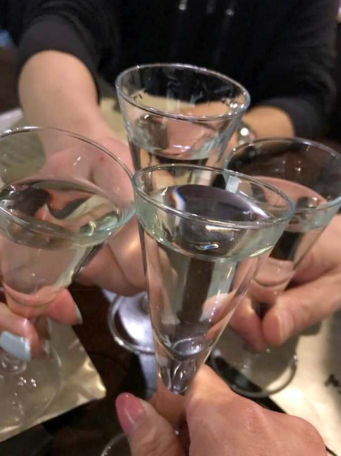 Day5 初めての・・・_a0231828_00001784.jpg