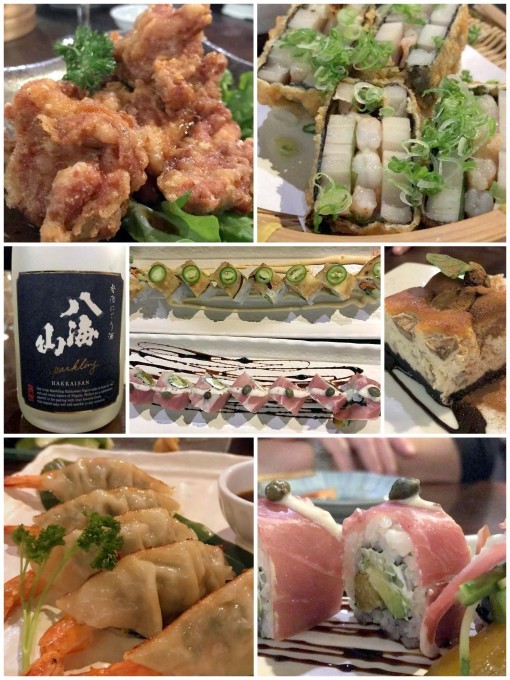 Day5 初めての・・・_a0231828_00002290.jpg