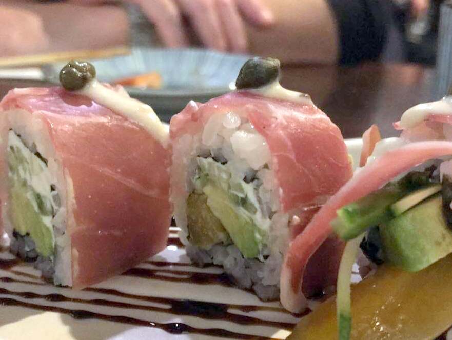 Day5 初めての・・・_a0231828_00152002.jpg