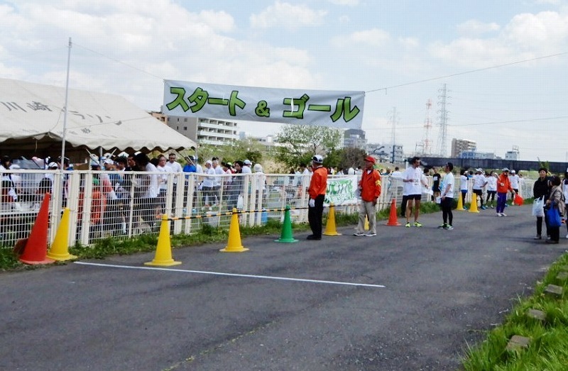 b0166128_09500432.jpg