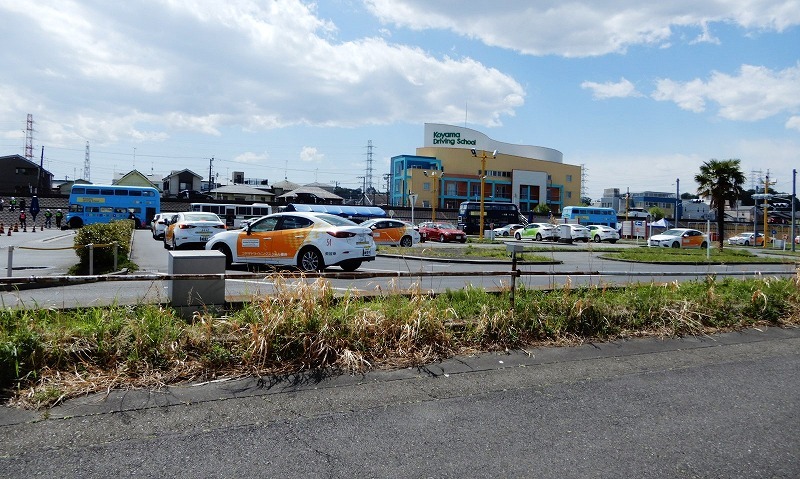 b0166128_09532198.jpg