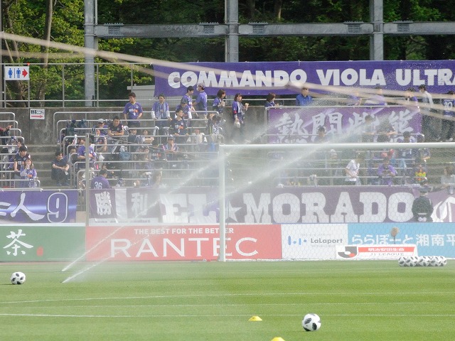 b0000829_613493.jpg