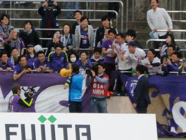 b0000829_61379.jpg