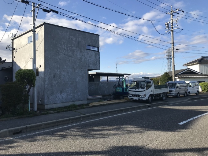c0116631_17302076.jpeg