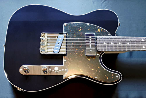 「Krypton Gray MetaのStandard-T 1本目」が完成&発売!_e0053731_16193460.jpg
