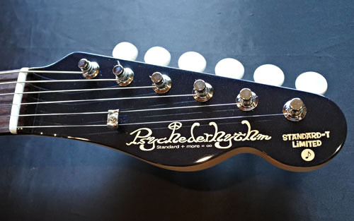 「Krypton Gray MetaのStandard-T 1本目」が完成&発売!_e0053731_16193765.jpg