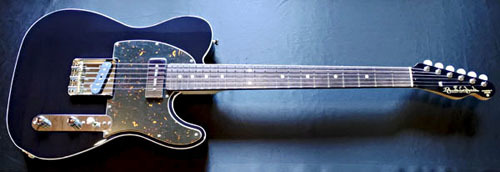 「Krypton Gray MetaのStandard-T 1本目」が完成&発売!_e0053731_16194067.jpg