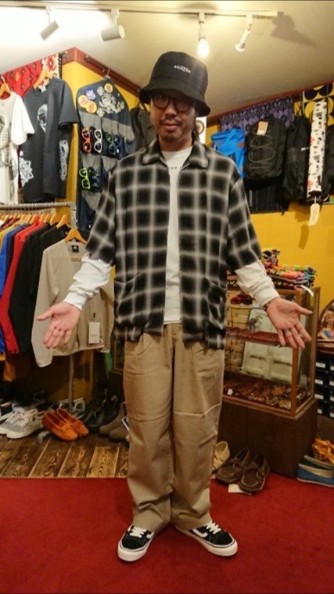 c0167336_13431249.jpg