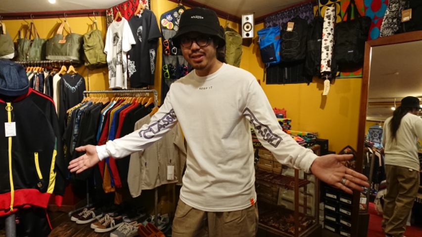 c0167336_13431271.jpg
