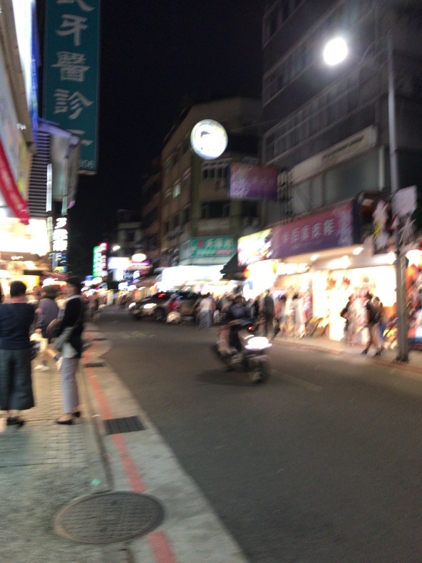 c0265837_23242015.jpg