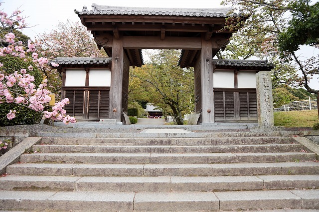 a0242438_18501648.jpg
