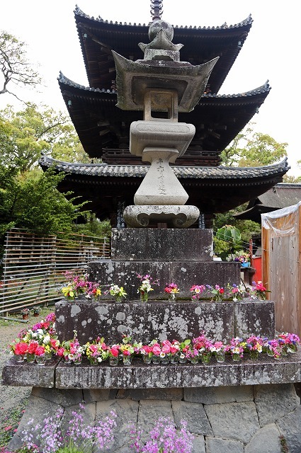 a0242438_18512290.jpg