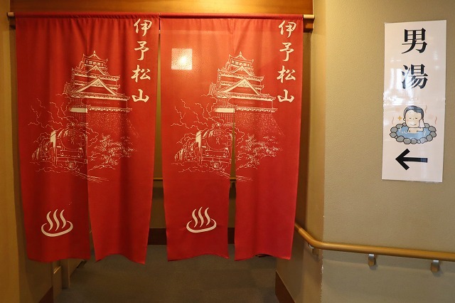 a0242438_18524881.jpg