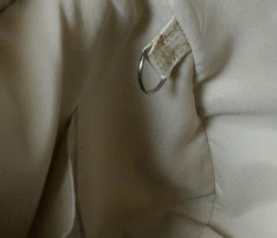 c0036138_00014391.jpg