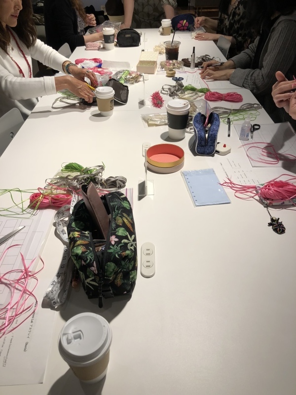 c0196240_16140810.jpeg